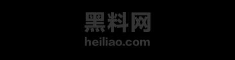01汉阴龙岗阁公交站1 1wm